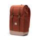 Herschel Τσάντα πλάτης Retreat™ Backpack